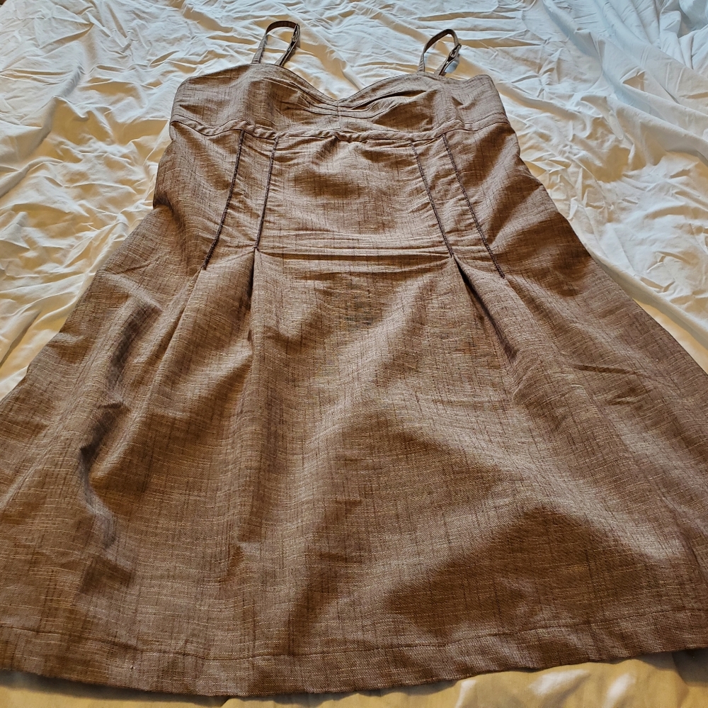 Sundress